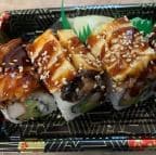Best SR4. Tiger Roll in Penndel, PA