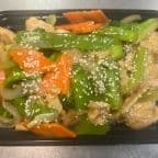 Best T2. Chicken Teriyaki in Penndel, PA