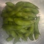 Best JA8. Edamame in Penndel, PA