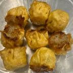 Best JA9. 8 Piece Shu Mai in Penndel, PA