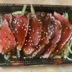 Best JA13. Black Pepper Tuna in Penndel, PA
