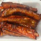 Best 5. BBQ Spare Ribs in Penndel, PA