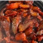 Best 6. Boneless Spare Ribs in Penndel, PA