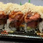 Best SR23. Sunflower Roll in Penndel, PA