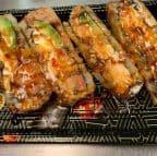 Best SR22. Tornado Roll in Penndel, PA