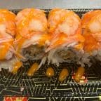 Best SR15. American Dream Roll in Penndel, PA