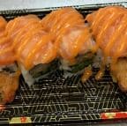 Best SR9. M16 Roll in Penndel, PA