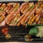 Best SR26. Pink Lady Roll in Penndel, PA