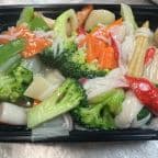 Best S4. Seafood Combination in Penndel, PA