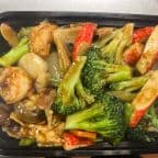 Best S9. Happy Family in Penndel, PA