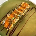 Best SR8. Godzilla Roll in Penndel, PA