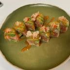 Best SR16. Samurai Roll in Penndel, PA