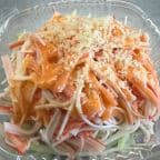 Best JA6. Spicy Kani Salad in Penndel, PA