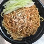 Best 9. Cold Sesame Noodle in Penndel, PA