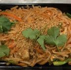 Best Pad Thai in Penndel, PA