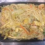 Best 41. Singapore Mei Fun in Penndel, PA