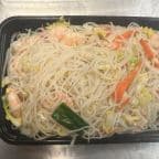 Best 39. Shrimp Mei Fun in Penndel, PA