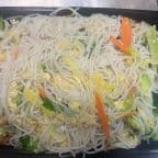 Best 37. Vegetable Mei Fun in Penndel, PA