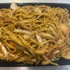 Best 32. House Special Lo Mein in Penndel, PA