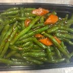 Best 49. Sauteed String Beans in Penndel, PA